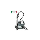 vaporetto ECO PRO 3.0