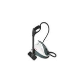 vaporetto Smart 30S