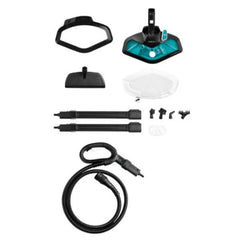 Vaporetto Smart 100_T