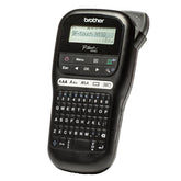Etichettatrice elettornica palmare Brother PTH110
