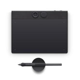 PTK470K0B