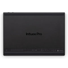 PTK670K0B