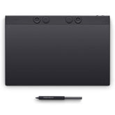 Intuos Pro Large