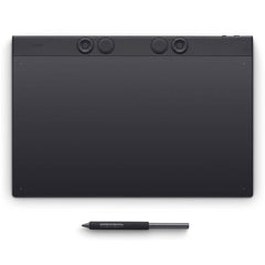 Intuos Pro Large