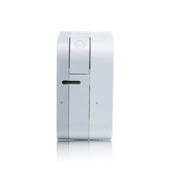 Etichettatrice elettronica mobile Brother P-Touch Cube PTP300BT