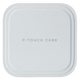 Etichettatrice elettronica mobile Brother P-Touch Cube Pro PTP910BT
