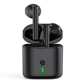 PULSESOUND - Drop True Wireless Earphones