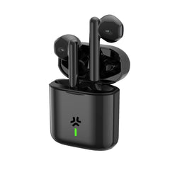 PULSESOUND - Drop True Wireless Earphones