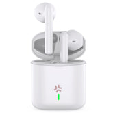 PULSESOUND - Drop True Wireless Earphones