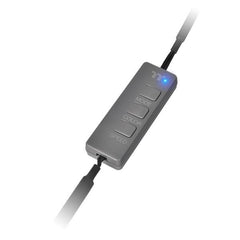 PURE DUO 12 ARGB SYNC FAN 2 PACK