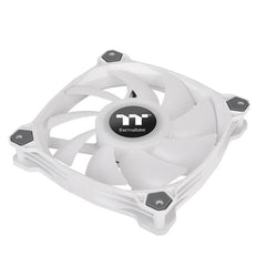 PURE DUO 12 ARGB SYNC FAN 2 PACK