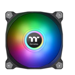 PURE DUO 12ARGB SYNC FAN 2 PACK