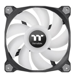 PURE DUO 12ARGB SYNC FAN 2 PACK