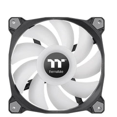 PURE DUO 14ARGB SYNC FAN 2 PACK