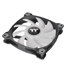 PURE DUO 14ARGB SYNC FAN 2 PACK