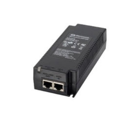 POE Injector, 30W POE+, AC Input