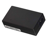 ALIMENTATORE PER BASE
