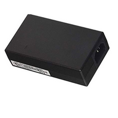ALIMENTATORE PER BASE