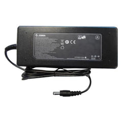 ALIMENTATORE PER READER RFID UHF