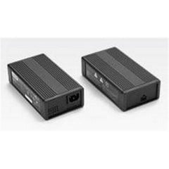 PWRS-14000-242R