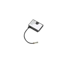 CHARGER/POWER SUPPLY/9-60VDC 12 VDC/UP TO 10A