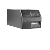 PX45A, 203 dpi, LAN, power cord incluso