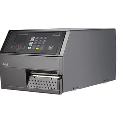 PX45A, 203 dpi, LAN, power cord incluso