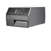 STAMP.TT PX65A 8 DOT LAN