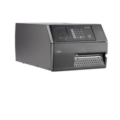 STAMP.TT PX65A 8 DOT LAN