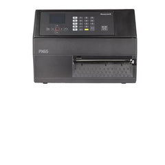 PX65A, Ethernet, Wifi rest of world,Rewinder + label taken sense,TT 203 DPI, US & EU Power Cord