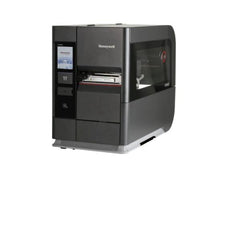 Without Verifier, Full Touch Display, Universal firmware, Ethernet, USB, Serial, Low Power Bluetooth, Ribbon Ink IN/OUT, Media Core 3 inch, Direct Thermal and Thermal Transfer, 300