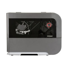 PX940