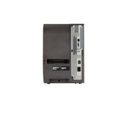 STAMP.TT PX940 24DOT SER/LAN/BT/3