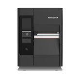 STAMPANTE PX940 TT,12 DOTS, FULL TOUCH DISPLAY, ETHERNET, USB, SERIALE, LOW POWER BLUETOOTH, RIBBON INK IN/OUT, MEDIA CORE 3”,VERIFICATORE DI CODICI A BARRE CON LICENZA PERPETUA, S