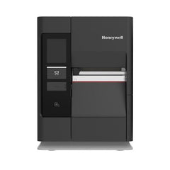 STAMPANTE PX940 TT,12 DOTS, FULL TOUCH DISPLAY, ETHERNET, USB, SERIALE, LOW POWER BLUETOOTH, RIBBON INK IN/OUT, MEDIA CORE 3”,VERIFICATORE DI CODICI A BARRE CON LICENZA PERPETUA, S