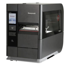 STAMP.TT PX940 600 DPI USB/SER/LAN/BT WITH VERIFIER/REW/PEEL/NO PC