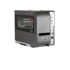 Verifier, Full Touch Display, Universal firmware, Ethernet, USB, Serial, Low Power Bluetooth, Ribbon Ink IN/OUT, Internal Rewinder, Peel off, Label Taken Sensor, Media Core 3 inch,