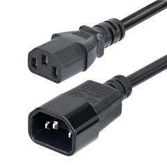 PROLUNGA DA C14/C13, 4,5M