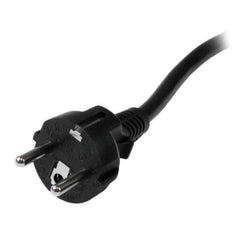 Cavo di Rete PC Schuko a C19