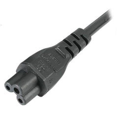 Cavo alimentazione BS-1363 a IEC320