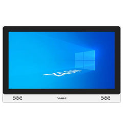 PY1538 - YASHI 15.6 POS I3 1125G4 8/256 W11P white touch