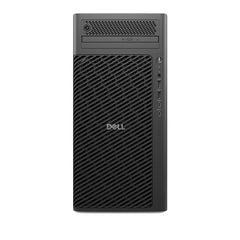 DELL PRO MAX T2 FCT2250