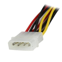 Cavo alimentazione LP4 -2xSATA