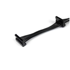Adattatore splitter 4xSATA F