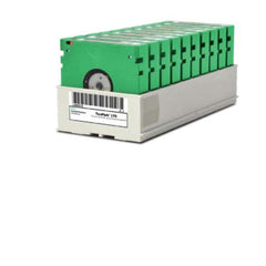 TS1150 CUST CERT TERAPACK TAPE9PACK