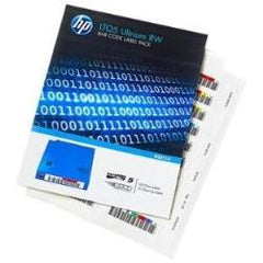 ultrium LTO-5