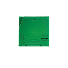 LTO-8