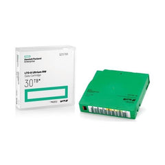 LTO-8