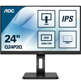 Q24P2Q