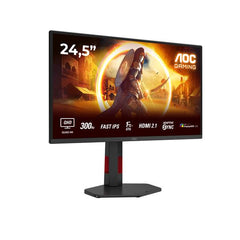 Q25G4SR